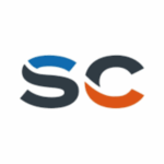 SolidCAD canada logo | Cad Crowd SolidCAD canada logo