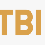 THE BIM initiative logo | Cad Crowd THE BIM initiative logo