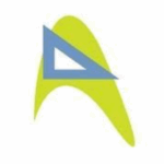 accurate drafting solutions logo | Cad Crowd accurate drafting solutions logo