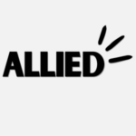 allied drafting and design logo 2 | Cad Crowd allied drafting and design logo 2