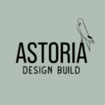 astoria design group logo | Cad Crowd astoria design group logo
