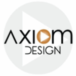 axiom design company logo | Cad Crowd axiom design company logo