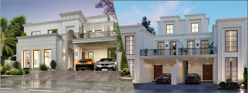 cad design service examples | Cad Crowd cad design service examples