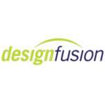 designfusion logo | Cad Crowd designfusion logo