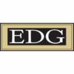 engineering design group logo | Cad Crowd engineering design group logo
