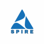 spire drafting logo | Cad Crowd spire drafting logo
