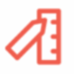 technical drawing company inc logo | Cad Crowd technical drawing company inc logo