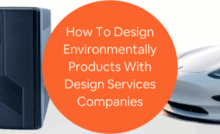 environmentally friendly products