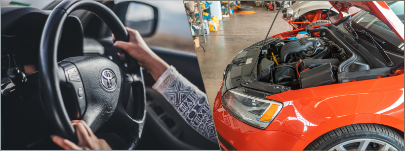 repairable products | Cad Crowd repairable products