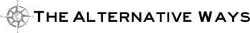 The Alternative Ways
