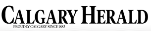 Calgary Herald