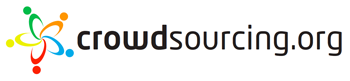CrowdSourcing.org