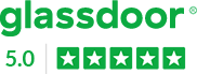 Cad Crowd reviews on Glassdoor