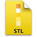 Upload your 3D model