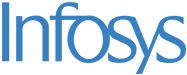 Infosys