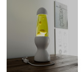 Renovated Lava Lamp