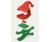 Santa_Catcher_Working_Drawings