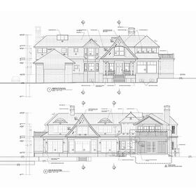 Hire Architectural Drawing Services Your Company Cad Crowd