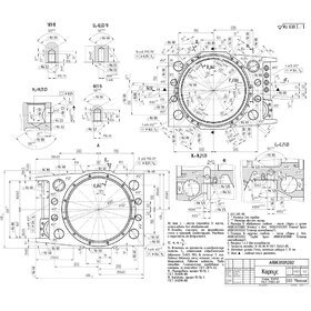 1567605773Legacy drawing conversions of a motor Oleg1967