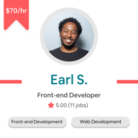 Earl S.