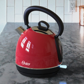 Oster Electric Kettle