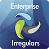 Enterprise Irregulars